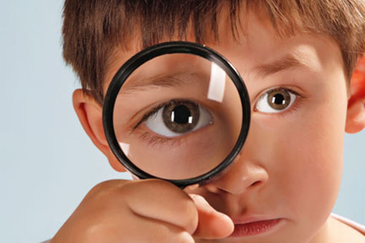 How Visual Communication Alters the way your Team Interacts and Collaborates?