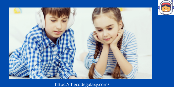 The Best Ways to Teach Your Child About STEM