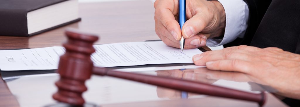 Why You Need A houston truck accident lawyer After A truck accident?