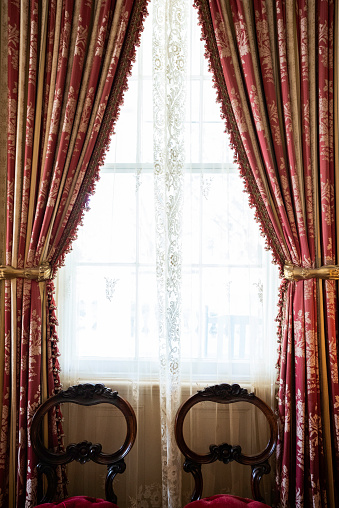 The Crafty Things You Can Do With Window Coverings In Calgary