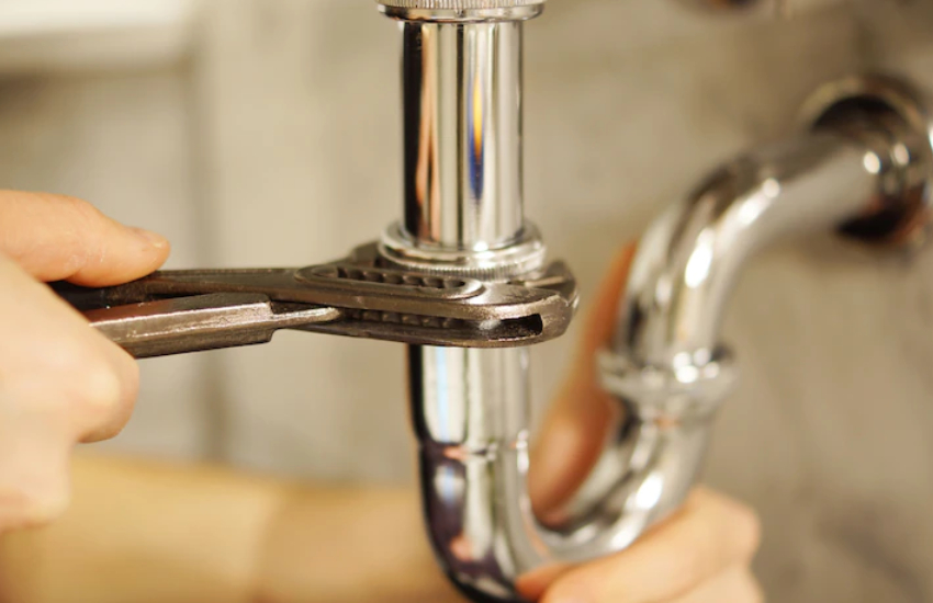 Plumbing Services To Keep Your Home Running Smoothly