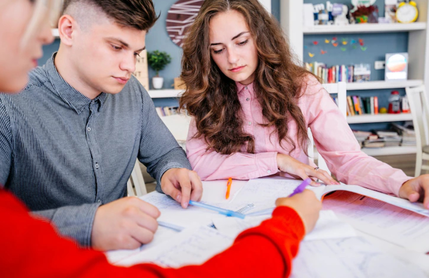 Preparing For The Cpa Exam With A Private Tutor