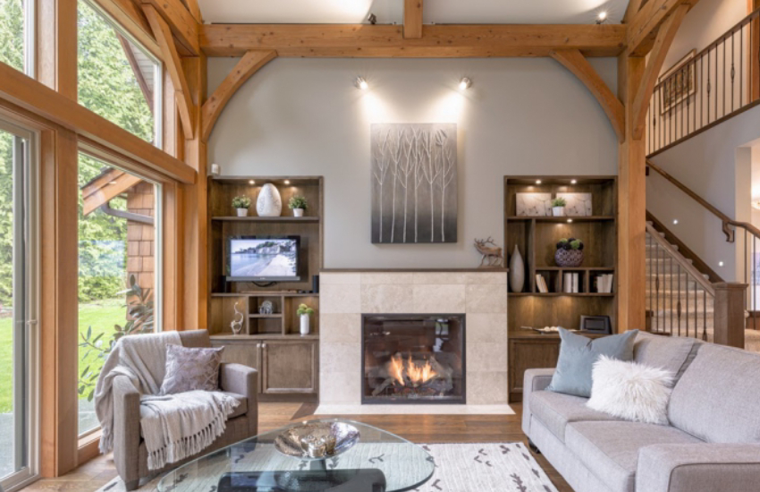 Home Staging Solutions: Making Your Home Look Its Best