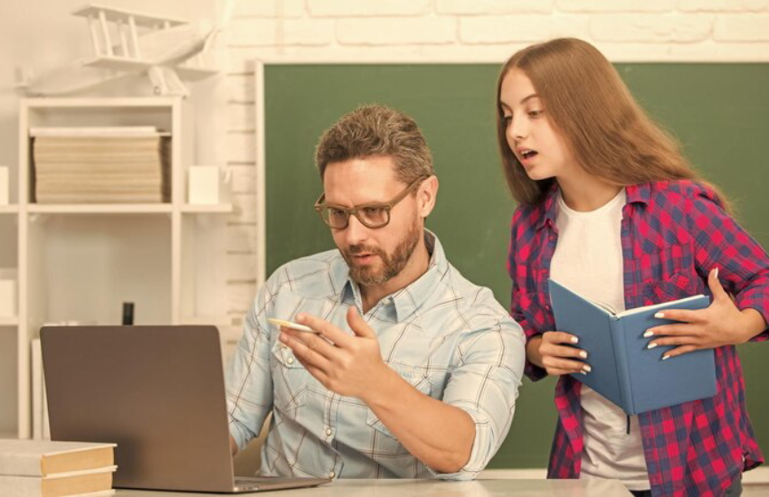 Maximize Your CPA Exam Performance With A Private Tutor