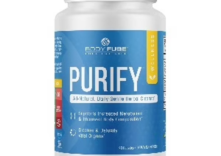 “The Optimal Bcaa Supplement: Nutrakey Bcaa Optima”