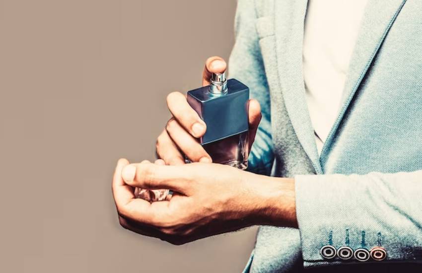 Discover the Rich Scents of Ermenegildo Zegna Perfumes