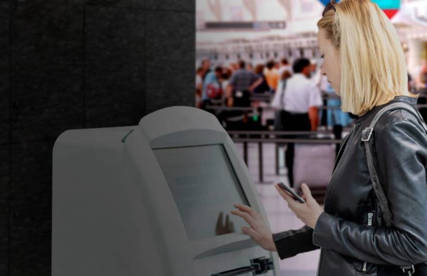 What Do You Need To Know Before Applying For Global Entry?