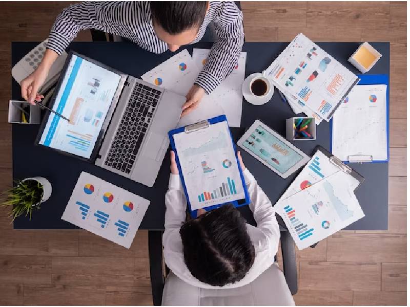 Grow Your Business With Hubspot Marketing Agency