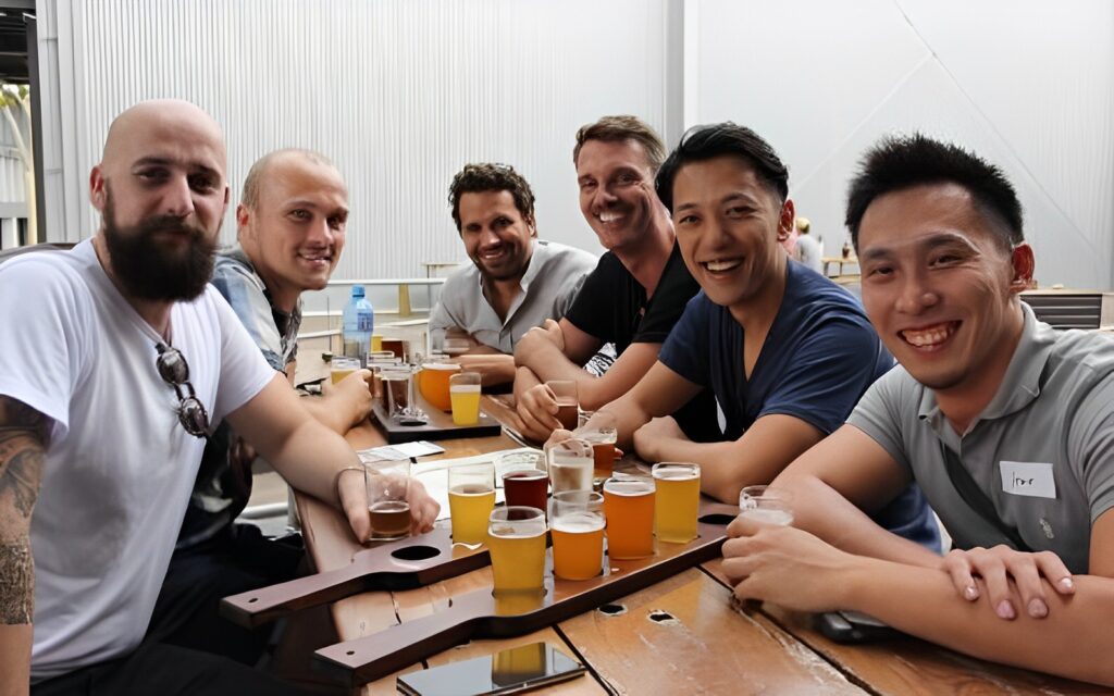 A Guide To Staying Within Budget For The Perfect Bucks Party