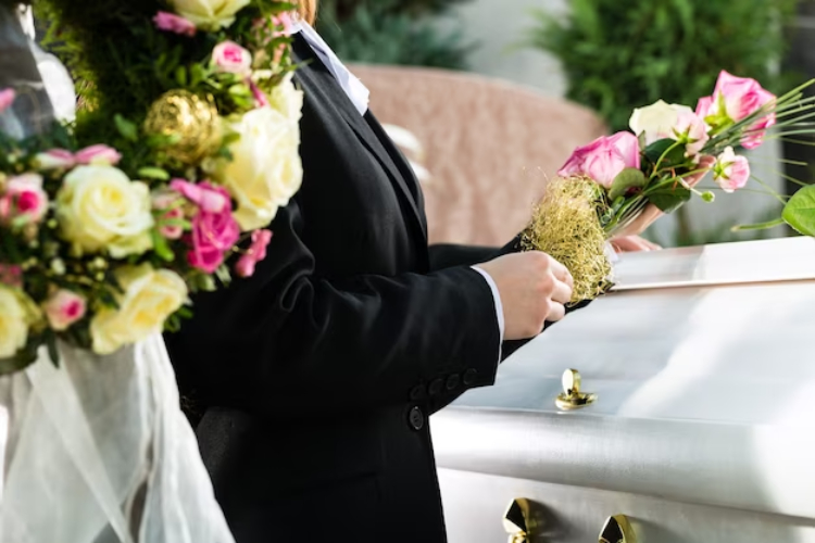 What’s Unique About Direct Cremation Services?