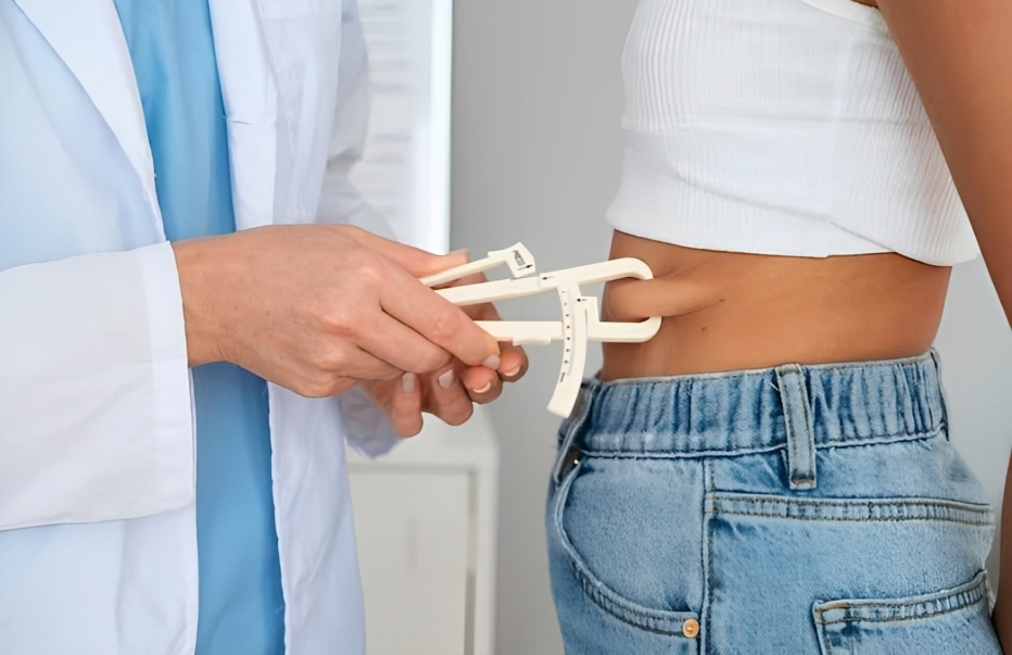 The Journey To Better Health – Successful Weight Loss Clinic