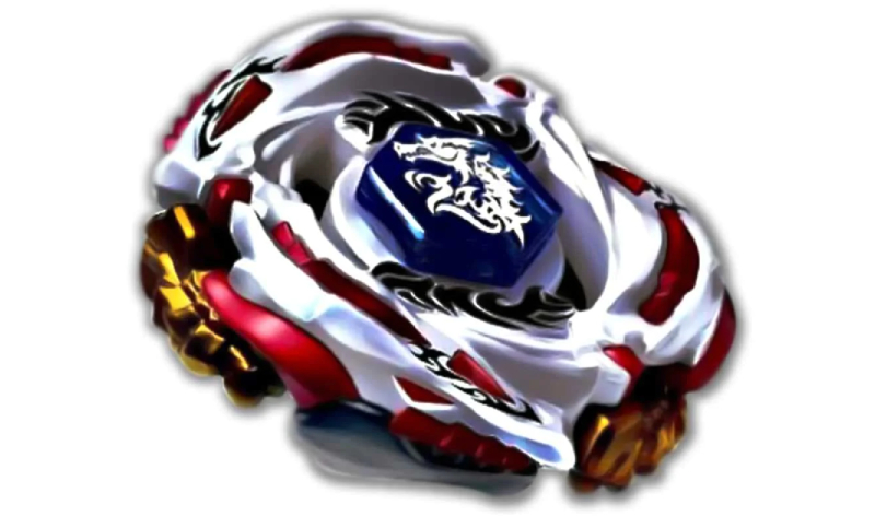 Into Action: Exploring The World Of Beyblades At Our Online Store