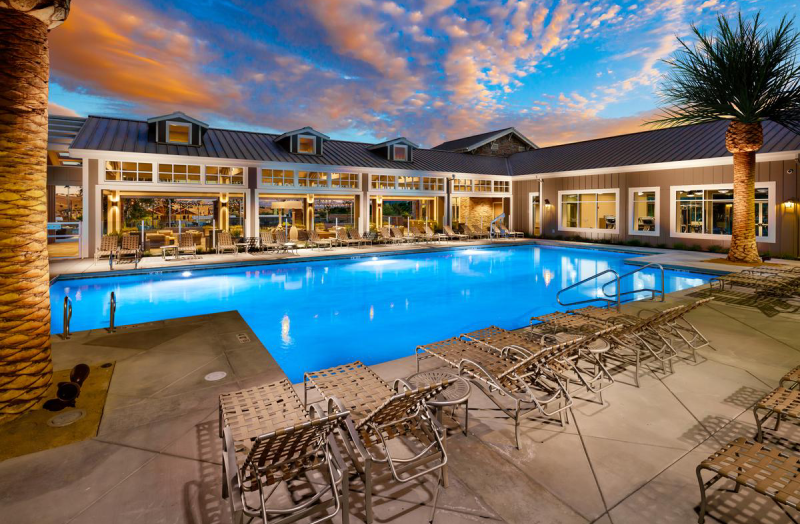 Where To Find The Best Aquatic Management Company Near You?