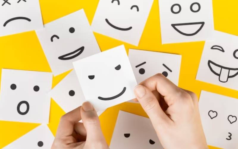 Using DISC Personality Testing For Career Growth