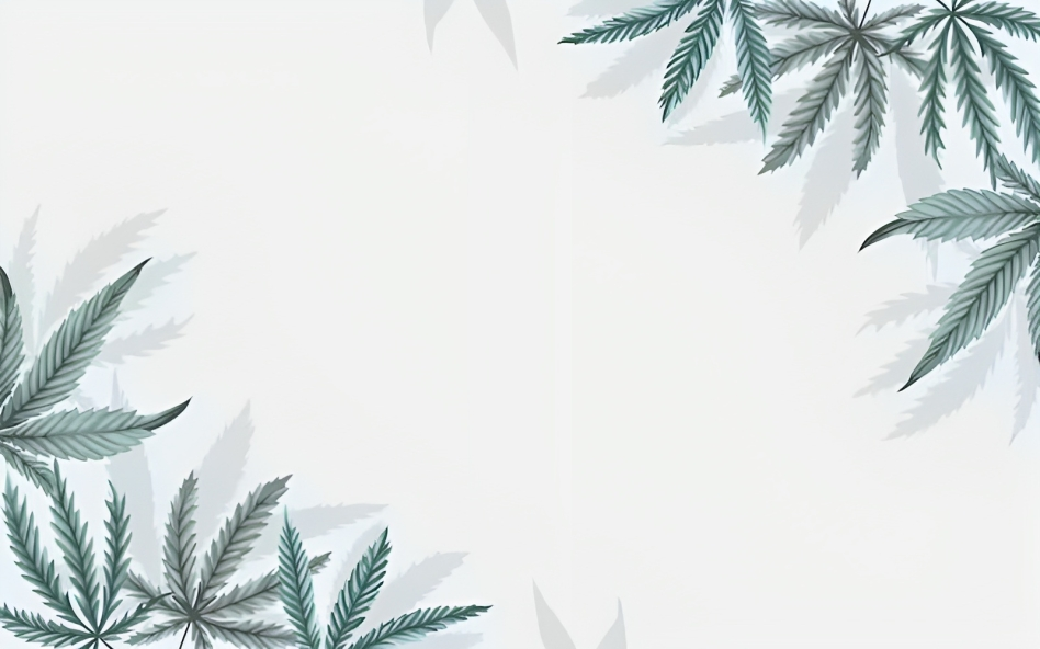 Navigating The Medical Marijuana Card Process: What You Need To Know?