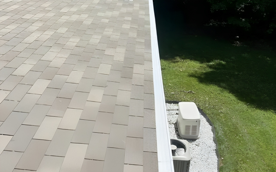 High Point Siding Expert: Your Partners In Home Improvement