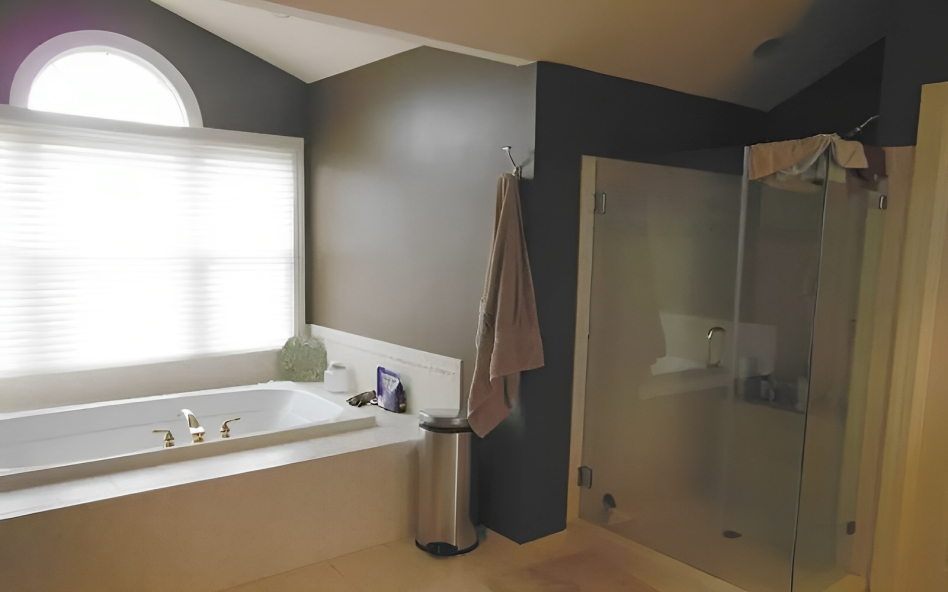Revive And Refresh: Tips For A Successful Bathroom Renovation