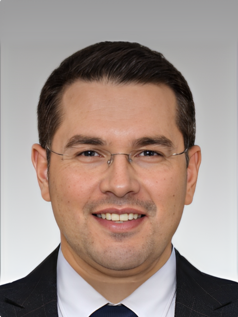 Adan Lupercio’s Australian Adventure