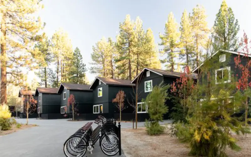 The Ultimate Lodges In Big Bear Experience: What To Expect?