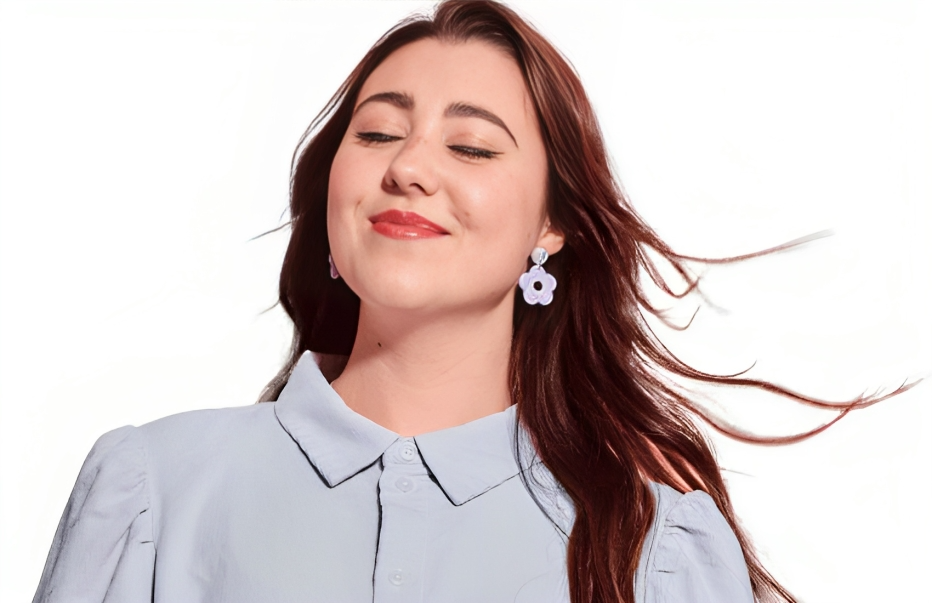 Unlock Calmness: Experience The Power Of Our Free Meditation App