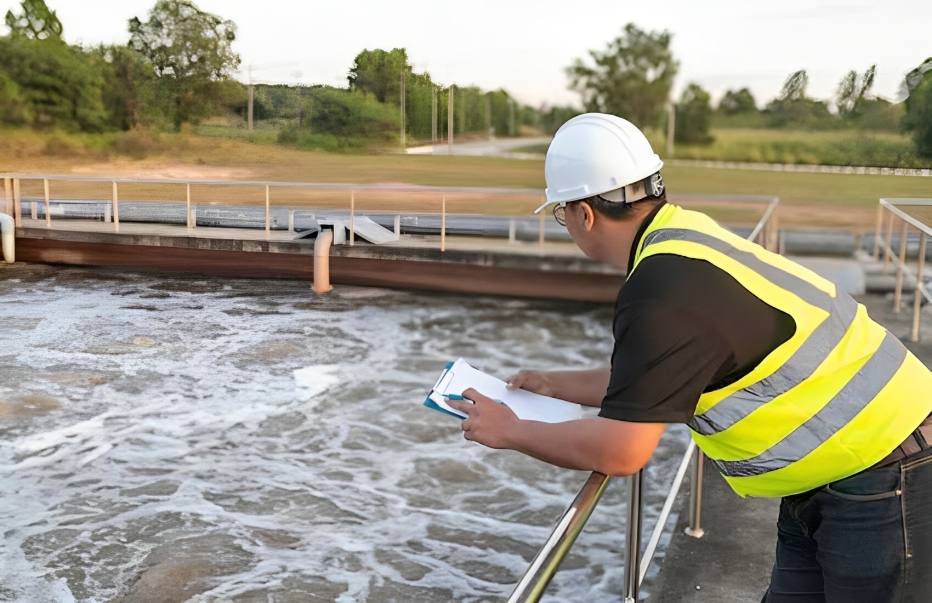 Blue Horizons, Business Heights: The Impact of Commercial Aquatic Services