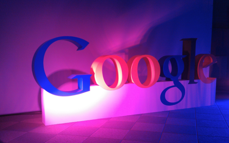 Enhance Your Workspace Journey: The Art And Impact Of Innovative Office Signs