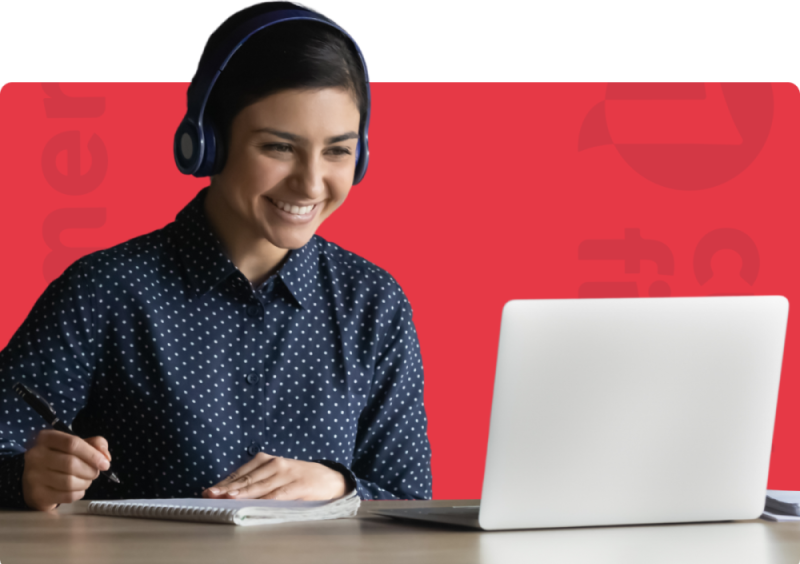 The Art Of Interaction: The Significance Of Customer Service Soft Skills Training