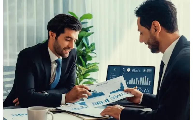 How Business Consultant Brisbane Drive Innovation In The Corporate World?