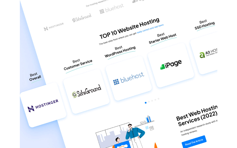 Maximize Your Sales with our Award-Winning Shopify Development Company