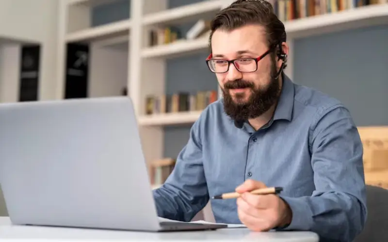 Can Online CPA Tutors Enhance Your Exam Performance?