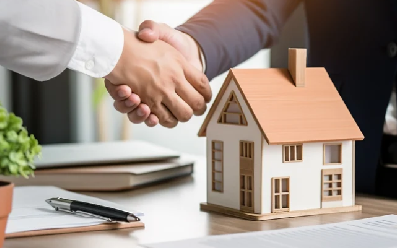 Maximize Your Retirement With A SDIRA Custodian