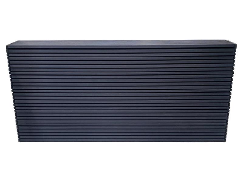 furniture hire company