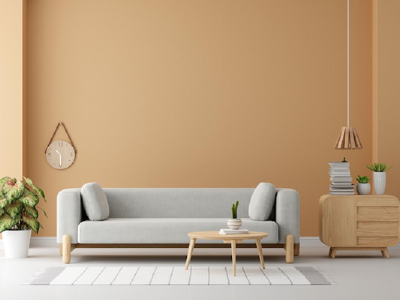 rooms for rent in goodlettsville tn