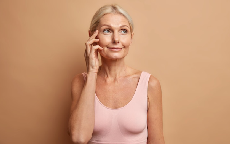 Dive Into The World Of Cutting-Edge Anti Aging Programs