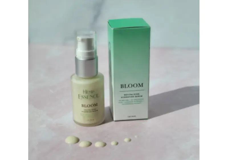 How To Choose The Best CBD Skincare Products For Your Skin Type