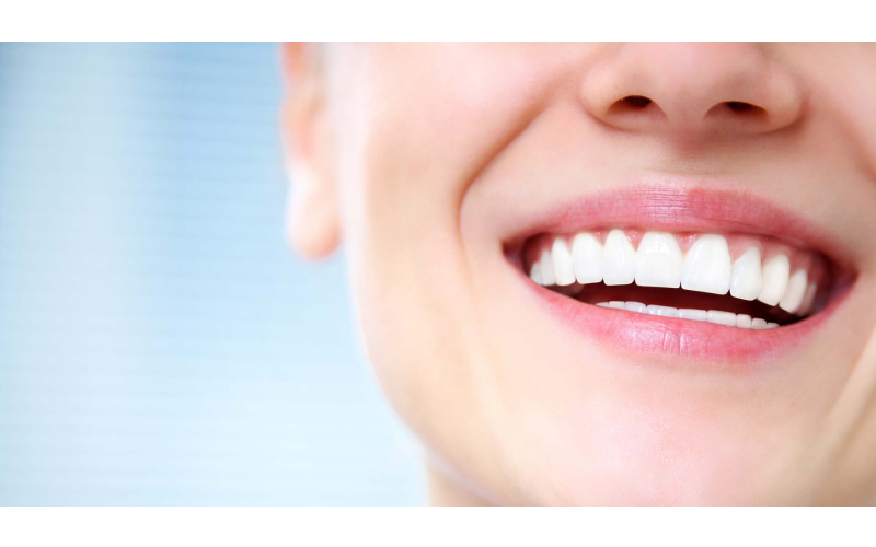 emergency dentist Cookeville TN