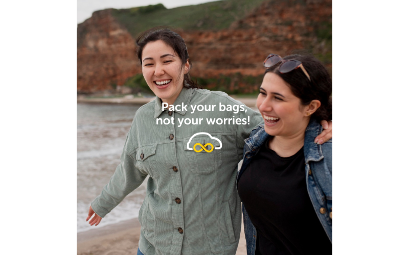 car rental australia