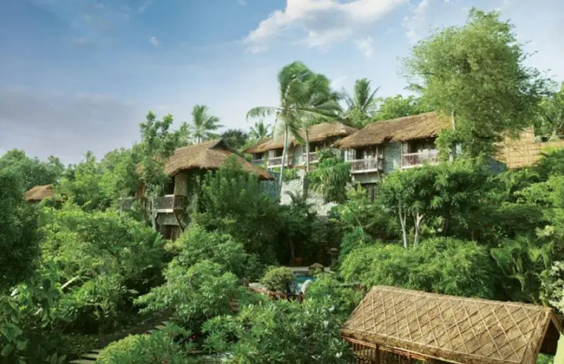 Experience Bliss: Kerala Destination Tour Packages Explained