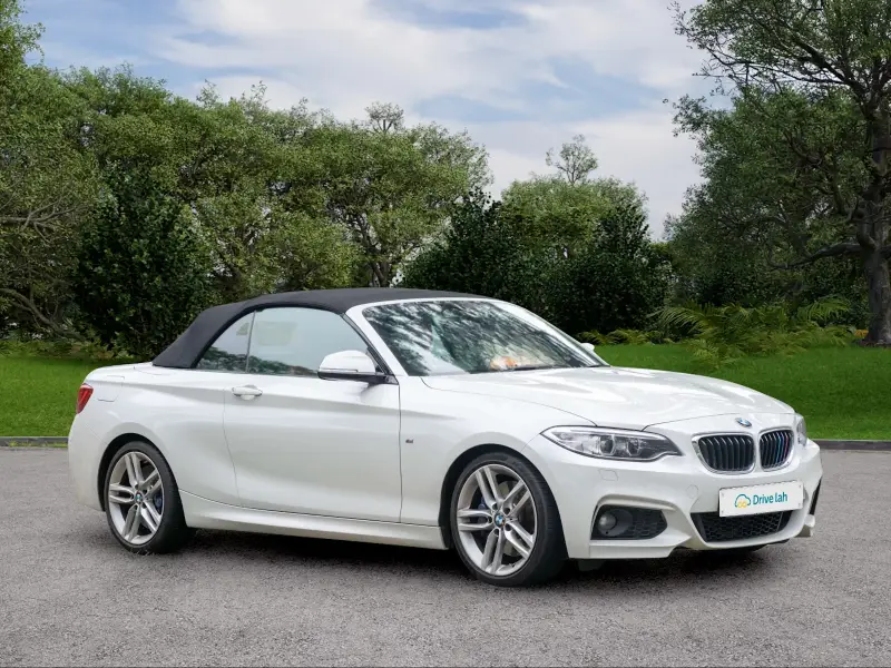 Why Car Rental In Singapore Is Your Best Travel Choice?