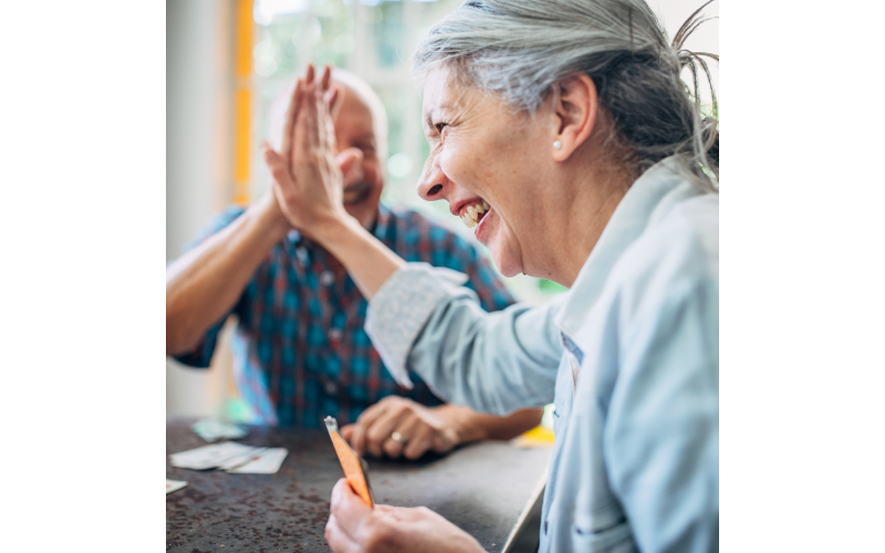 cigna medicare part d