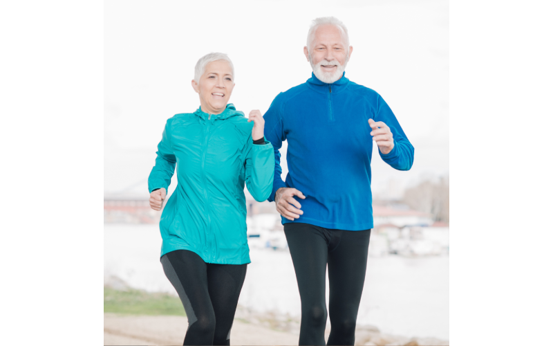 cigna advantage medicare