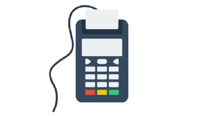 Revolutionize Your Business With A Portable Card Machine In UK