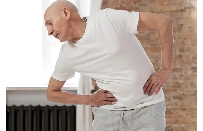 Discover Effective Solutions For Hip Arthritis in New Orleans