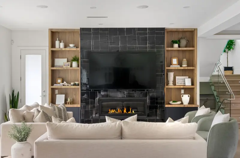 Why House Staging In Vancouver Is Key To Selling Faster?