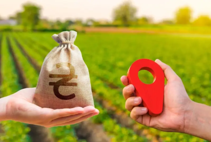 Discover Your Dream Property: Land In Florida For Sale