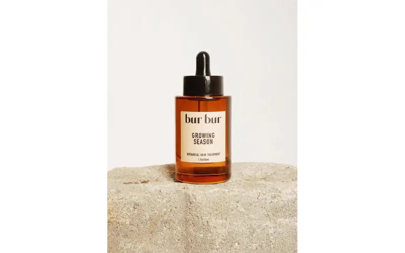 best hair care products