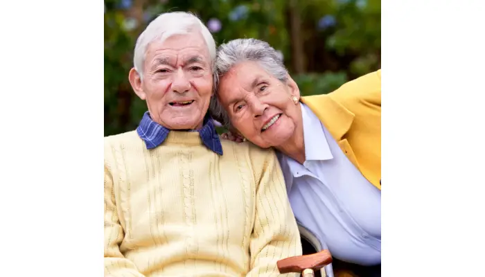 dental insurance for seniors
