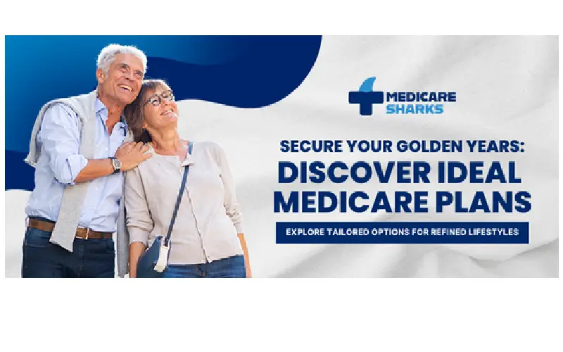aetna medicare provider