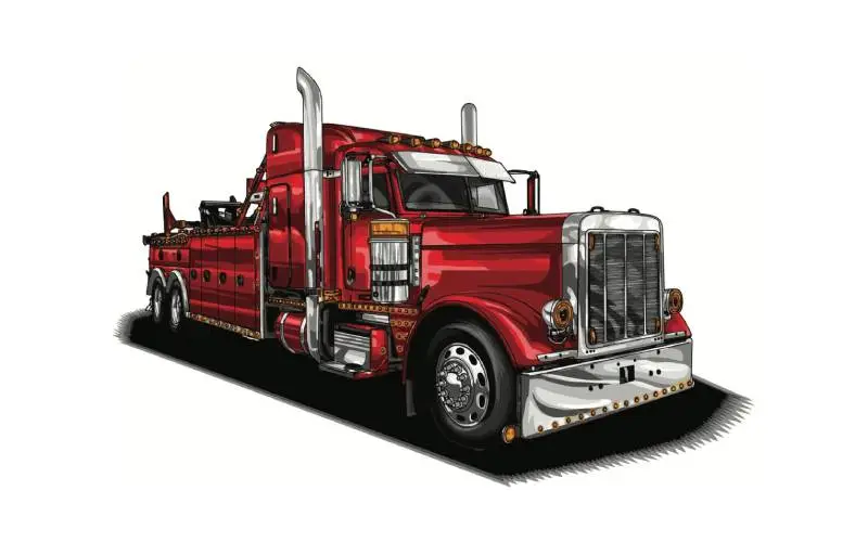 towing company queens