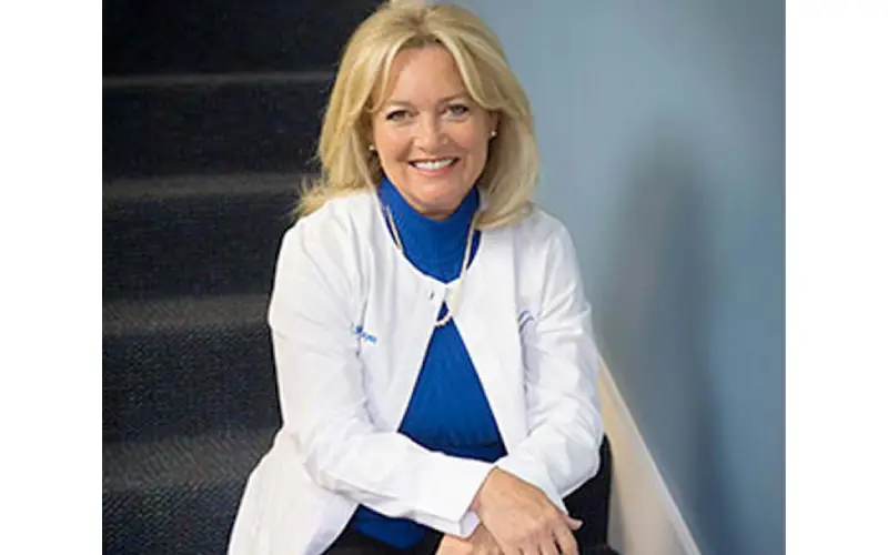 emergency dentist Cookeville TN